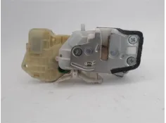 CIERRE ELECTROMAGNETICO TRASERO DERECHO 72610S7A003 
