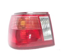 Recambio de piloto trasero izquierdo para seat ibiza (6k2) referencia OEM IAM 6K6945095J 964029 