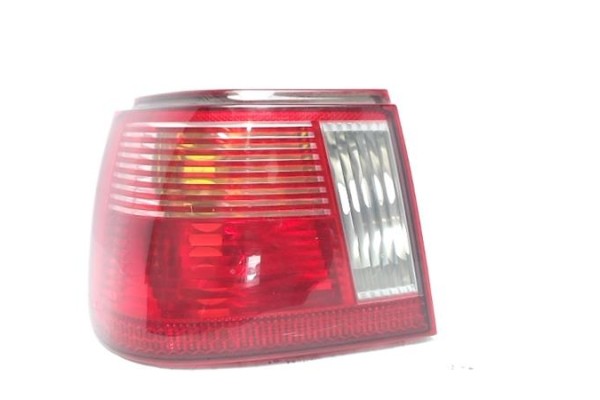 Recambio de piloto trasero izquierdo para seat ibiza (6k2) referencia OEM IAM 6K6945095J 964029 