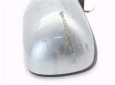 Recambio de retrovisor electrico derecho para toyota yaris (ksp9/scp9/nlp9) 1.4 active referencia OEM IAM 879100D260  