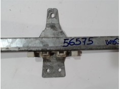 Recambio de elevalunas manual delantero izquierdo para mercedes-benz vito furgón (638) 2.2 110 cdi  (638.094) referencia OEM IAM