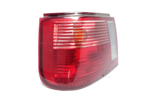 Recambio de piloto trasero izquierdo para seat ibiza (6k2) referencia OEM IAM 6K6945095J 964029 