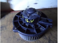 Recambio de motor calefaccion para toyota celica (t23) 1.8 ts referencia OEM IAM  194000-1381 1E 
