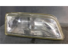 FARO DELANTERO DCHO 95656542 