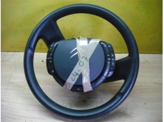 VOLANTE 4109JC 