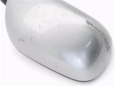 Recambio de retrovisor electrico derecho para toyota yaris (ksp9/scp9/nlp9) 1.4 active referencia OEM IAM 879100D260  