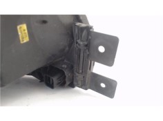 Recambio de faro delantero izquierdo para kia sportage (km) 2.0 crdi referencia OEM IAM 921011F011  