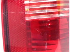 Recambio de piloto trasero izquierdo para seat ibiza (6k2) referencia OEM IAM 6K6945095J 964029 