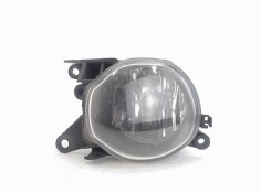 Recambio de faro antiniebla derecho para audi a4 avant (b5) referencia OEM IAM 8D0941699B 89300971 