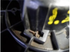 Recambio de motor calefaccion para toyota celica (t23) 1.8 ts referencia OEM IAM  194000-1381 1E 