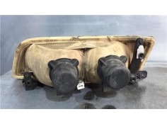 Recambio de faro delantero dcho para citroen zx 1.6 i referencia OEM IAM 95656542  