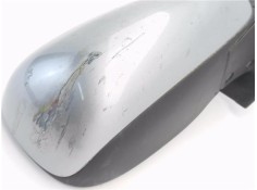 Recambio de retrovisor electrico derecho para toyota yaris (ksp9/scp9/nlp9) 1.4 active referencia OEM IAM 879100D260  