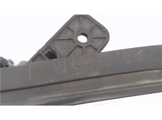 Recambio de faro delantero izquierdo para kia sportage (km) 2.0 crdi referencia OEM IAM 921011F011  