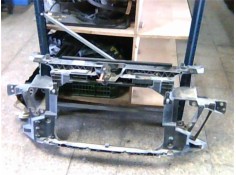 Recambio de frente delantero para fiat stilo (192) 1.9 jtd 140 dynamic multijet referencia OEM IAM   