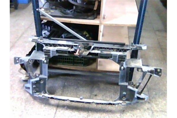 Recambio de frente delantero para fiat stilo (192) 1.9 jtd 140 dynamic multijet referencia OEM IAM   