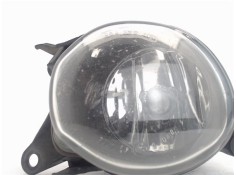 Recambio de faro antiniebla derecho para audi a4 avant (b5) referencia OEM IAM 8D0941699B 89300971 