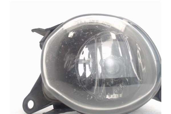 Recambio de faro antiniebla derecho para audi a4 avant (b5) referencia OEM IAM 8D0941699B 89300971 