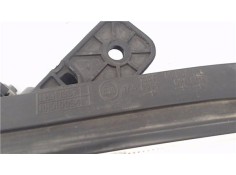 Recambio de faro delantero izquierdo para kia sportage (km) 2.0 crdi referencia OEM IAM 921011F011  