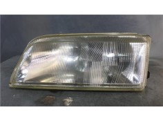 FARO DELANTERO IZQUIERDO 95656541 