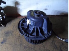 Recambio de motor calefaccion para volvo serie 440 referencia OEM IAM