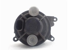 Recambio de faro antiniebla derecho para audi a4 avant (b5) referencia OEM IAM 8D0941699B 89300971 