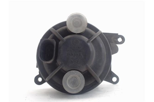 Recambio de faro antiniebla derecho para audi a4 avant (b5) referencia OEM IAM 8D0941699B 89300971 