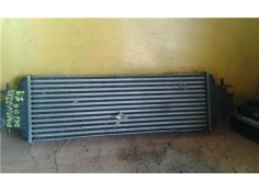 INTERCOOLER 7700312903 