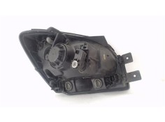 Recambio de faro delantero izquierdo para kia sportage (km) 2.0 crdi referencia OEM IAM 921011F011  