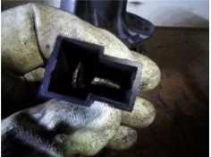 Recambio de motor calefaccion para volvo serie 440 referencia OEM IAM   