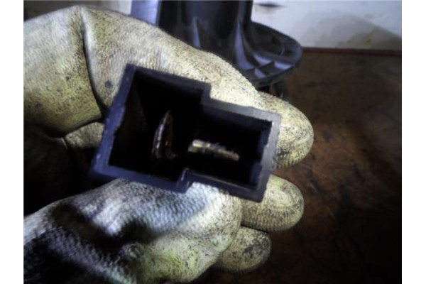 Recambio de motor calefaccion para volvo serie 440 referencia OEM IAM   