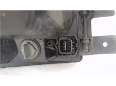 Recambio de faro delantero izquierdo para kia sportage (km) 2.0 crdi referencia OEM IAM 921011F011  