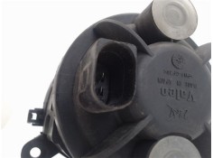 Recambio de faro antiniebla derecho para audi a4 avant (b5) referencia OEM IAM 8D0941699B 89300971 