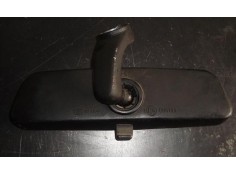 Recambio de retrovisor interior para bmw serie 3 berlina (e36) 1.7 318tds referencia OEM IAM 51161928939  