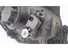 Recambio de faro delantero izquierdo para kia sportage (km) 2.0 crdi referencia OEM IAM 921011F011  