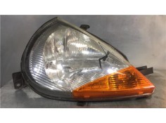 FARO DELANTERO DCHO 1079423