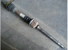 PALIER DELANTERO DERECHO 9645219180 8MN62 
