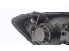 Recambio de faro delantero izquierdo para kia sportage (km) 2.0 crdi referencia OEM IAM 921011F011  