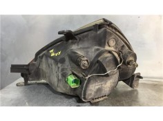 Recambio de faro delantero dcho para ford ka (ccq) 1.3 i referencia OEM IAM 1079423  
