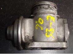 Recambio de egr para bmw serie 3 berlina (e36) 1.7 318tds referencia OEM IAM 11712248139  