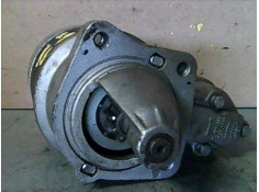 Recambio de motor arranque para seat panda (141a) 0.9 referencia OEM IAM  63221832 