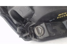 Recambio de faro delantero izquierdo para kia sportage (km) 2.0 crdi referencia OEM IAM 921011F011  