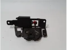 Recambio de cerradura porton para bmw serie x3 (e83) 2.5i referencia OEM IAM 51247057364  