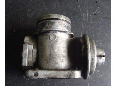 Recambio de egr para bmw serie 3 berlina (e36) 1.7 318tds referencia OEM IAM 11712248139  