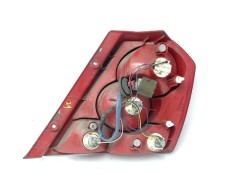 Recambio de piloto trasero izquierdo para daewoo kalos referencia OEM IAM   