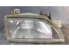 FARO DELANTERO DCHO 6801401 