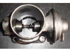 Recambio de egr para bmw serie 3 berlina (e36) 1.7 318tds referencia OEM IAM 11712248139  