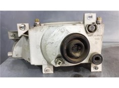 Recambio de faro delantero dcho para ford escort berlina 1.1 c referencia OEM IAM 6801401  
