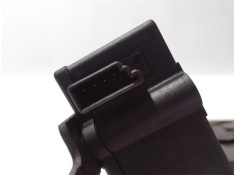 Recambio de cerradura porton para bmw serie x3 (e83) 2.5i referencia OEM IAM 51247057364  