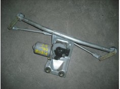 Recambio de motor limpiaparabrisas delantero para ford fiesta iv (ja_, jb_) 1.3 i referencia OEM IAM  404240 