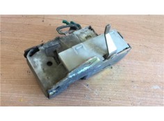Recambio de cierre electromagnetico delantero derecho para ford fiesta berl./courier 1.1 surf referencia OEM IAM 88BBB21812CA  